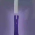 commented item thumbnail