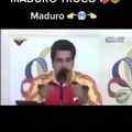 Maduro Truco 