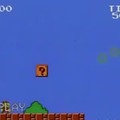 commented item thumbnail