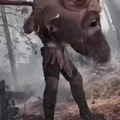 commented item thumbnail