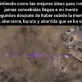 commented item thumbnail