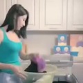 commented item thumbnail