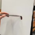 commented item thumbnail