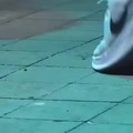 commented item thumbnail