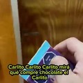 commented item thumbnail