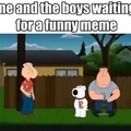 commented item thumbnail