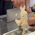 commented item thumbnail