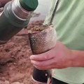 commented item thumbnail