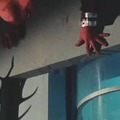El Spiderman japonés es único