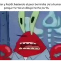 commented item thumbnail