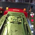 commented item thumbnail