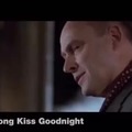 Long Kiss Goodnight (1996) - they only missed the number of deaths, 2000 instead of 4000