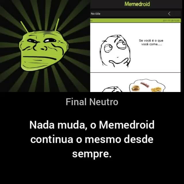 Tãoooooooooo euuuuu  Memes engraçados, Piadas, Engraçado