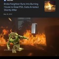 commented item thumbnail