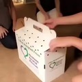 commented item thumbnail