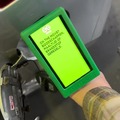commented item thumbnail