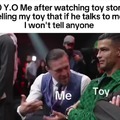 commented item thumbnail
