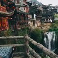 commented item thumbnail