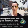 commented item thumbnail