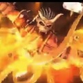 commented item thumbnail