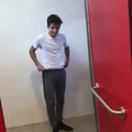 commented item thumbnail
