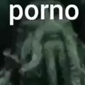 porno