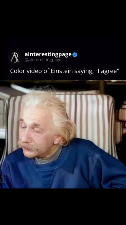 Seeing Einstein Move Seems Illegal Meme By Trivinzelda Memedroid Seeing Einstein Move Seems Illegal Meme By Trivinzelda Memedroid