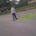commented item thumbnail