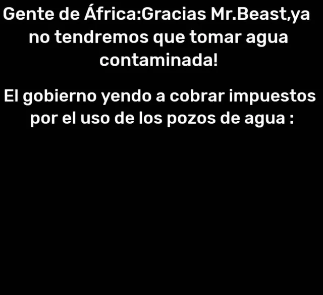 Mr beast  Frases engraçadas para amigos, Histórias fofas, Memes