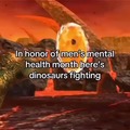 commented item thumbnail