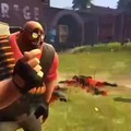 commented item thumbnail
