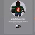 commented item thumbnail