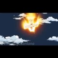 commented item thumbnail