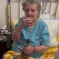 Grande abuela