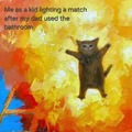 commented item thumbnail