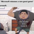 commented item thumbnail