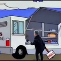 commented item thumbnail