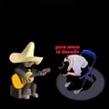 commented item thumbnail