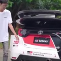 commented item thumbnail