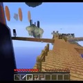 commented item thumbnail
