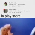 Play store basada