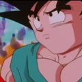 ¿Por qué Goku en el doblaje de España es más agresivo?