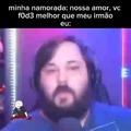 commented item thumbnail