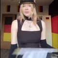 commented item thumbnail