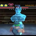 commented item thumbnail