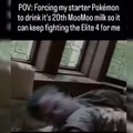 commented item thumbnail