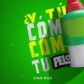 commented item thumbnail