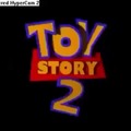 toys story 6