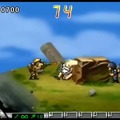 commented item thumbnail