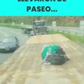 commented item thumbnail